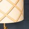 20th Century Large Table Lamp from Gucci, 1980s, Image 7