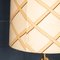 20th Century Large Table Lamp from Gucci, 1980s 12