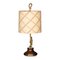 20th Century Large Table Lamp from Gucci, 1980s, Image 1