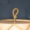 20th Century Large Table Lamp from Gucci, 1980s, Image 15