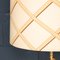 20th Century Large Table Lamp from Gucci, 1980s 6