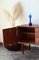 English Sideboard from Schreiber Furniture, Image 8