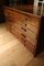 Vintage Modular Map Chest of Drawers 6