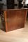 Vintage Modular Map Chest of Drawers 3