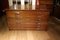 Vintage Modular Map Chest of Drawers 10