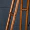 20th Century English Strand Electric Theatre Lamp on a Tripod Stand 16