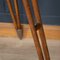 20th Century English Strand Electric Theatre Lamp on a Tripod Stand 17