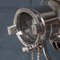 20th Century English Strand Electric Theatre Lamp on a Tripod Stand 14