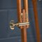 20th Century English Strand Electric Theatre Lamp on a Tripod Stand 19