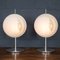 20th Century Italian Table Lamps by Fornasetti, Set of 2 2