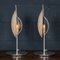 20th Century Italian Table Lamps by Fornasetti, Set of 2 4