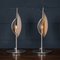 20th Century Italian Table Lamps by Fornasetti, Set of 2 5