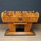 20th Century Swiss Art Deco Football Table Game, Image 4