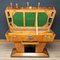 20th Century Swiss Art Deco Football Table Game, Image 6