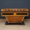 20th Century French Art Deco Football Table Game 5