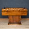 20th Century Italian Art Deco Football Table Game, Image 4