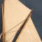 20th Century English Bermudan Sloop Racing Pond Yacht, 1950s 10