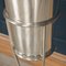 20th Century Art Deco Ice Bucket on Stand by Elkington & Co, Image 6