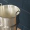 20th Century Art Deco Ice Bucket on Stand by Elkington & Co, Image 5