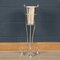 20th Century Art Deco Ice Bucket on Stand by Elkington & Co 3