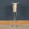 20th Century Art Deco Ice Bucket on Stand by Elkington & Co, Image 3