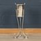 20th Century Art Deco Ice Bucket on Stand by Elkington & Co, Image 2