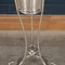 20th Century Art Deco Ice Bucket on Stand by Elkington & Co 7