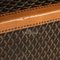 20th Century Goyard Wardrobe Trunk, Paris, 1920s, Image 31