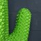 Appendiabiti Cactus di Guido Drocco e Franco Mello per Gufram, Italia, Immagine 20