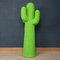 Cactus Coat Rack by Guido Drocco and Franco Mello for Gufram, Italy 7