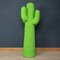 Cactus Coat Rack by Guido Drocco and Franco Mello for Gufram, Italy, Image 7