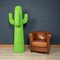 Cactus Coat Rack by Guido Drocco and Franco Mello for Gufram, Italy 2