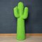 Cactus Coat Rack by Guido Drocco and Franco Mello for Gufram, Italy 5