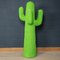 Cactus Coat Rack by Guido Drocco and Franco Mello for Gufram, Italy, Image 6