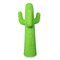 Cactus Coat Rack by Guido Drocco and Franco Mello for Gufram, Italy 1