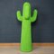 Cactus Coat Rack by Guido Drocco and Franco Mello for Gufram, Italy 8
