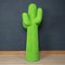 Cactus Coat Rack by Guido Drocco and Franco Mello for Gufram, Italy 9