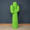 Cactus Coat Rack by Guido Drocco and Franco Mello for Gufram, Italy, Image 4