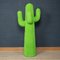 Portemanteau Cactus par Guido Drocco et Franco Mello pour Gufram, Italie 3