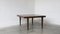 Table Basse Brando par Erik Worts pour Ikea, 1960s 1
