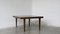 Table Basse Brando par Erik Worts pour Ikea, 1960s 2