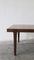 Table Basse Brando par Erik Worts pour Ikea, 1960s 6