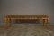 Candro Handcrafted Table with 12 Drawers 1
