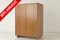 Oak No. 4 Cabinet Desk from Möbelfabrik August Stranghöner, Germany, 1950s, Image 17
