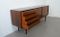 Rosewood Sideboard by Gunni Omann for Omann Jun. Mobelfabrik, 1960s, Image 7