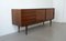 Rosewood Sideboard by Gunni Omann for Omann Jun. Mobelfabrik, 1960s 2