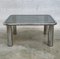 Sesann Coffee Table by Gianfranco Frattini for Cassina, 1970s, Image 1