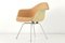 Standard Shell Armchair On H -Base by Charles Eames & Ray Eames, Germany, 1970 13