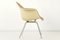 Shell H-Base Armlehnstuhl von Charles Eames & Ray Eames, Deutschland, 1970er 4