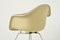 Butaca Shell estándar con base H de Charles Eames & Ray Eames, Germany, 1970, Imagen 6